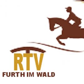 Reit- und Fahrverein Furth im Wald Stadt und Land e.V.