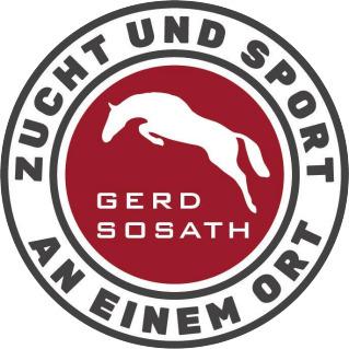 Gerd Sosath