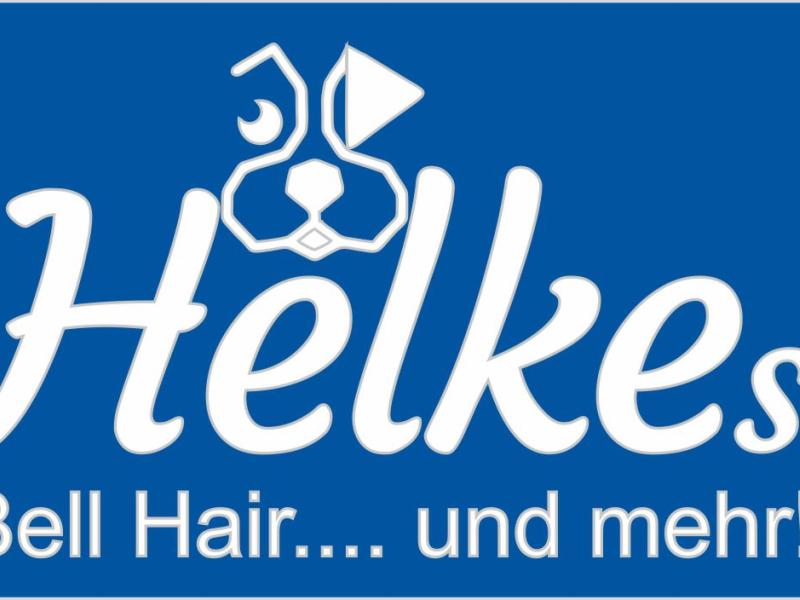 Helkes - Ihr Hundefriseur