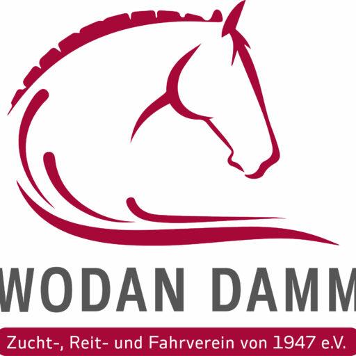 Zucht-, Reit- und Fahrverein Wodan Damm e.V