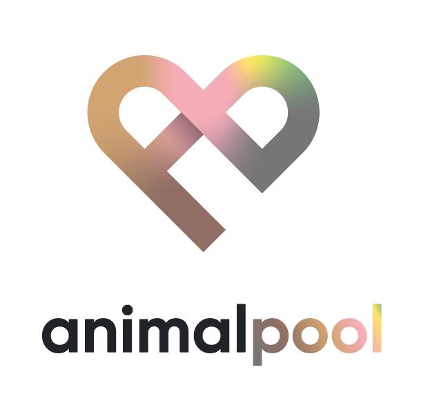 Animalpool GmbH