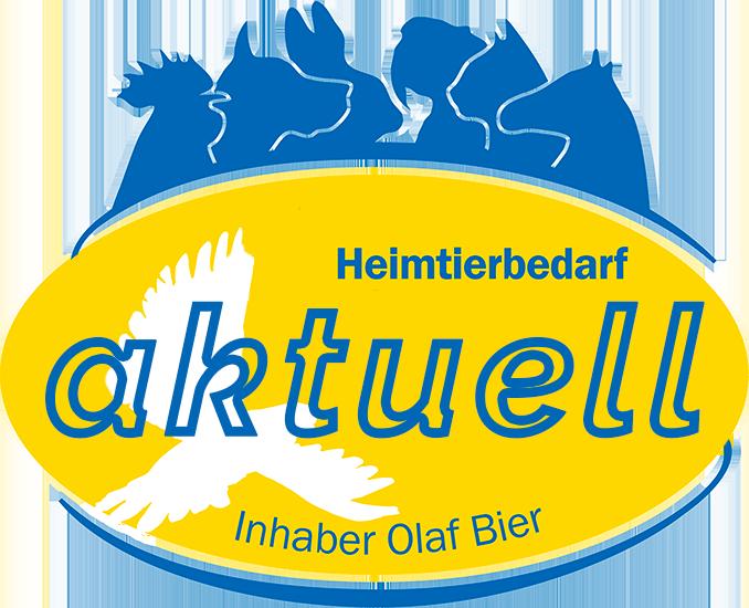 Heimtierbedarf, Taubensporthaus, Agrarhandel und Zubehör aller Art, Groß- und Einzelhandel, Im- und Export Lang, Inh. Olaf Bier e.K.