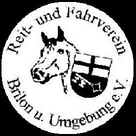 Reit- und Fahrverein Brilon und Umgebung e.V.