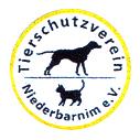 Tierschutzverein Niederbarnim e.V.