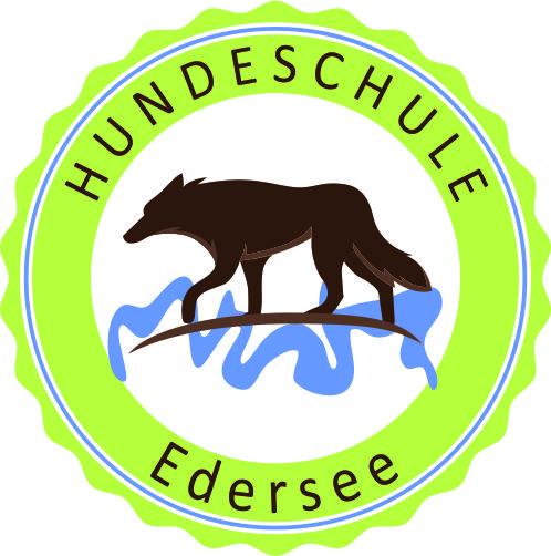 ) Hundeschule mit Erlaubnis