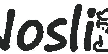 Nosli GmbH