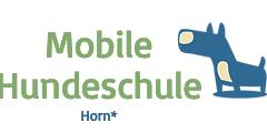 Anifit Tiernahrung und mobile Hundeschule