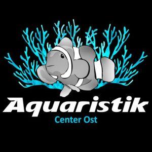 Aquaristik Center Ost GmbH