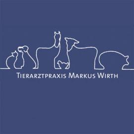 Tierarztpraxis Markus Wirth