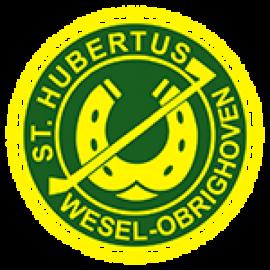 Reitersportverein St. Hubertus Wesel - Obrighoven