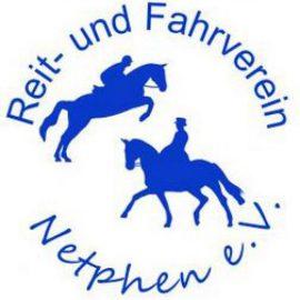 Reit-und Fahrverein Netphen e.V.