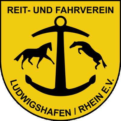 Reit- und Fahrverein Ludwigshafen e. V.