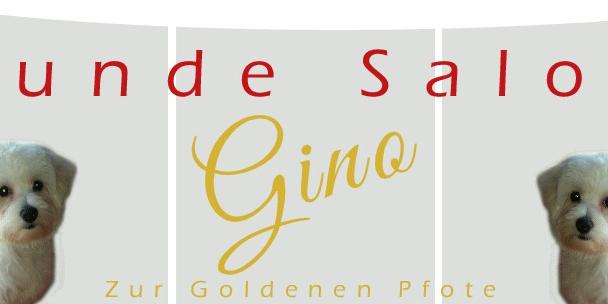 Hundesalon Gino