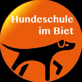 Hundeschule Im Biet