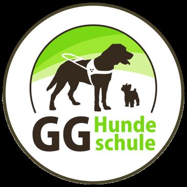 Susanne Grüning GG Hundeschule Susanne Grüning