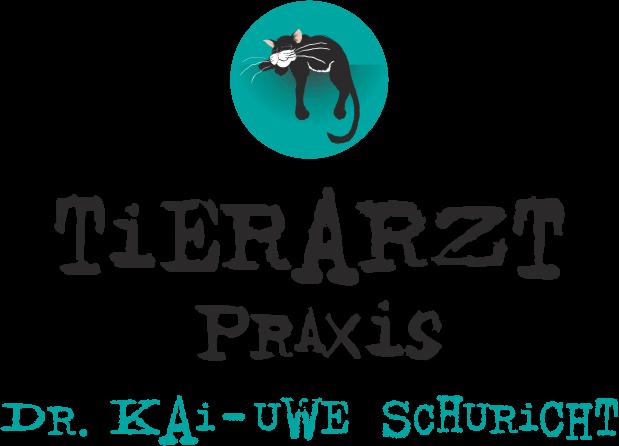 Dr. Kai-Uwe Schuricht Tierarztpraxis