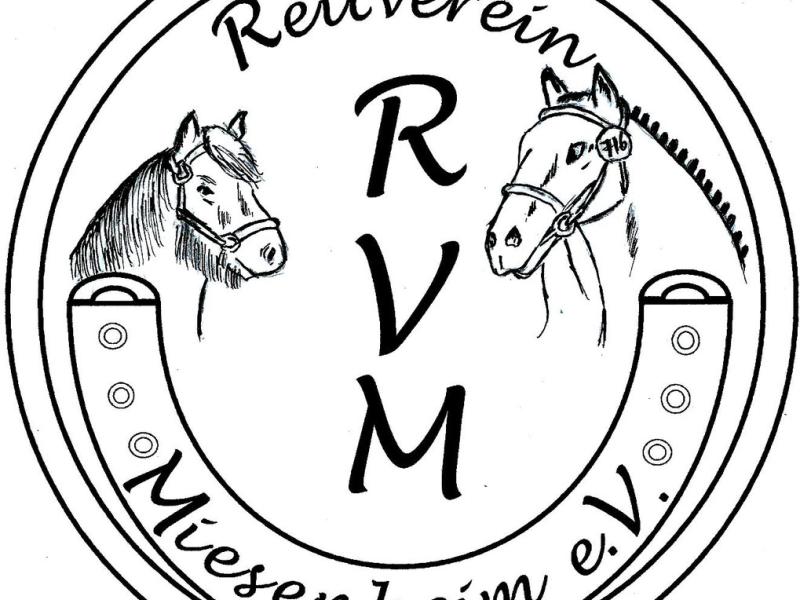 Reitverein Miesenheim e.V.