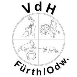 VdH (Verein der Hundesportler) Fürth e.V.