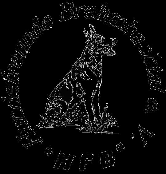 Hundefreunde Brehmbachtal-Pülfringen e.V.