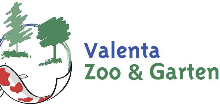 Valenta-Aquaristik und Gartenbau GmbH