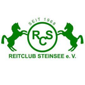 Reitclub Steinsee e.V.