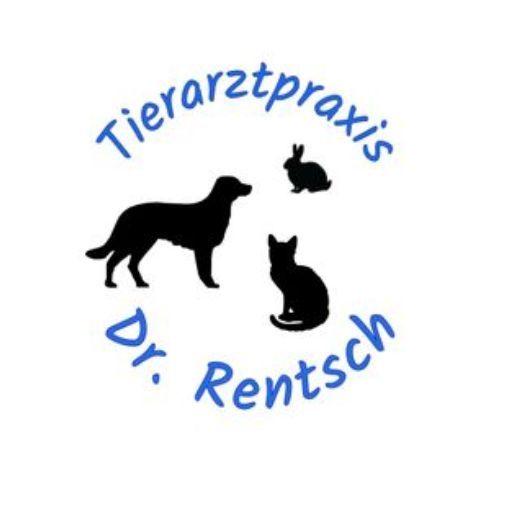 Dr.med.vet. Sabine Rentsch Tierarztpraxis