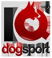 IQ Dogsport