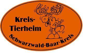 Trägerverein des Kreistierheimes im Schwarzwald-Baar-Kreis e.V.