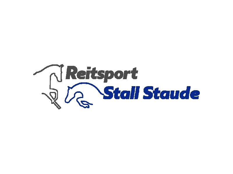 Reitsport Stall Staude e.K.