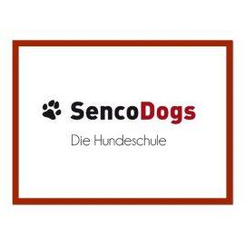 Senco Dogs GmbH