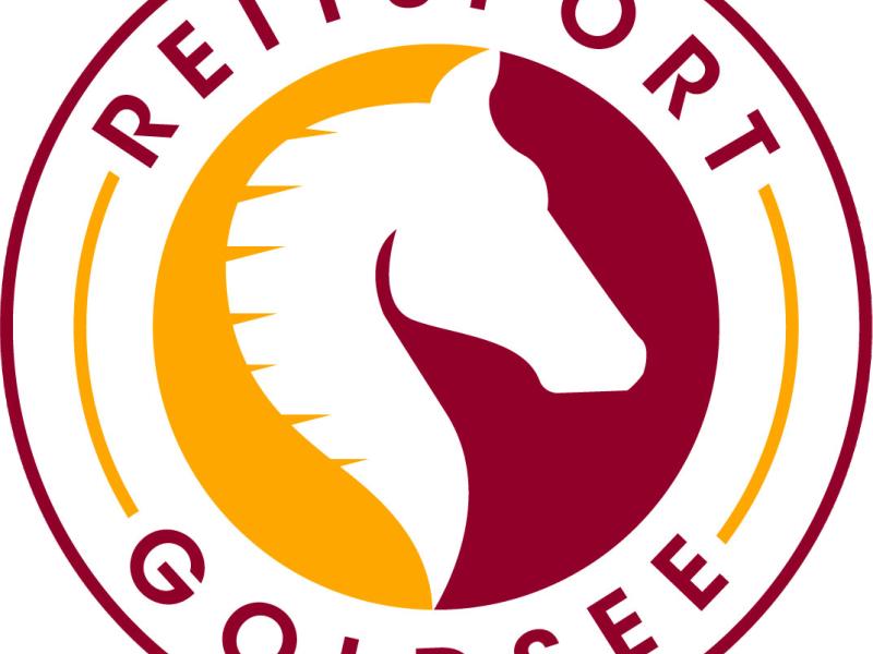 Reitsport Goldsee GmbH