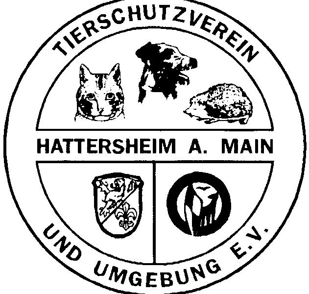 Tierschutzverein Hattersheim und Umgebung