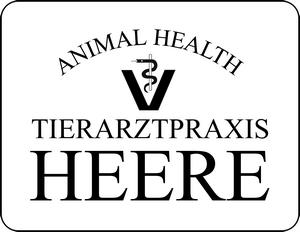 Heere Alexander Tierarztpraxis Tierarzt