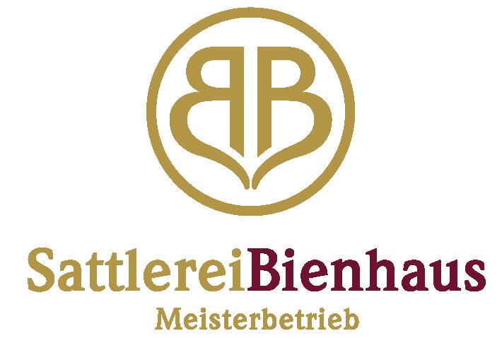 Sattlerei Bienhaus