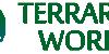 TWG Terrarienworld GmbH