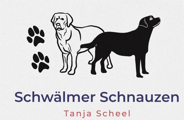 schule Schwälmer Schnauzen