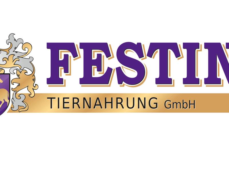 Festino Tiernahrung GmbH