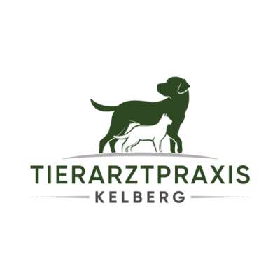 Tierärzte Kelberg GmbH