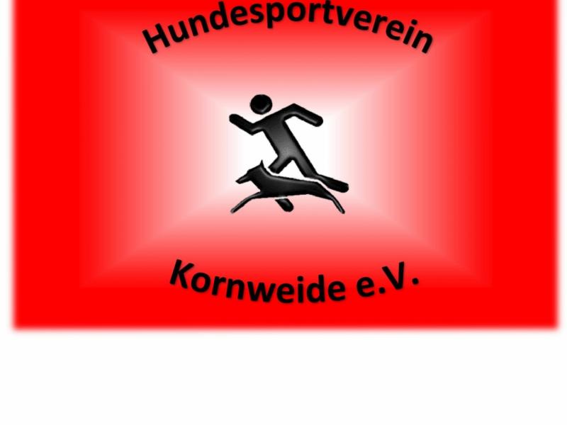 Polizeihundeverein Kornweide e.V. Mitglied im "Deutschen Verband der Gebrauchshundsportvereine e.V. (DVG)"