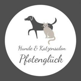 Anna-Lena Doll Hunde & Katzensalon