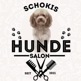 Schoki’s Hundesalon