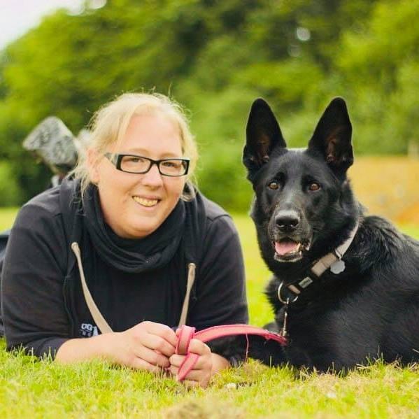 Hundeschule Happy Dogs