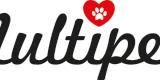 MULTIPET GmbH