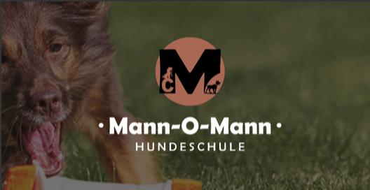 Hundeschule Mann-O-Mann