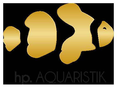 HP Aquaristik GmbH