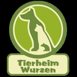 Tierschutzverein Wurzen e.V. "Ein Herz für Tiere"