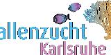 Korallenzucht Karlsruhe Vertriebs GmbH