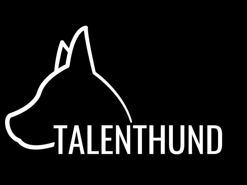 Talenthund - Aus- und Weiterbildungszentrum für Hunde und Hundetrainer
