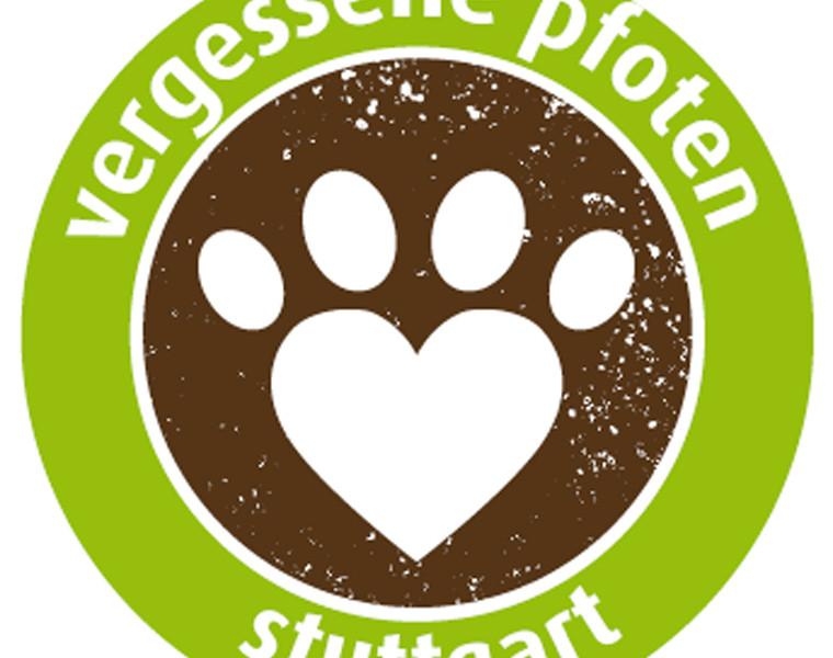 Vergessene Pfoten Stuttgart e.V.