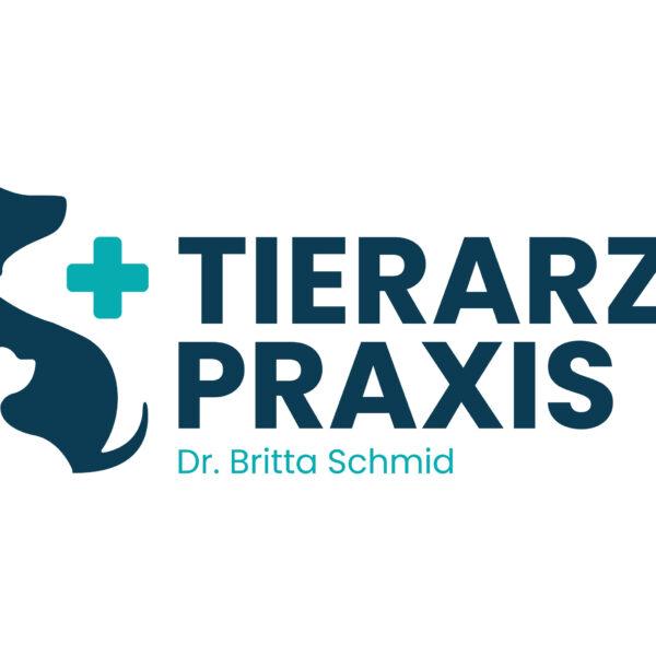 Tierarztpraxis Dr. Schmid